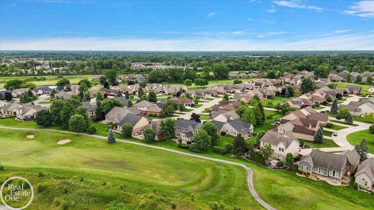 59807 Glacier Ridge N. Drive Unit 59 Unit: Unit #59