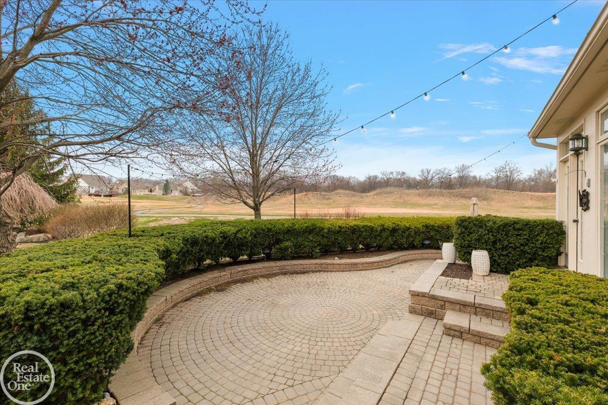 59807 Glacier Ridge N. Drive Unit 59 Unit: Unit #59