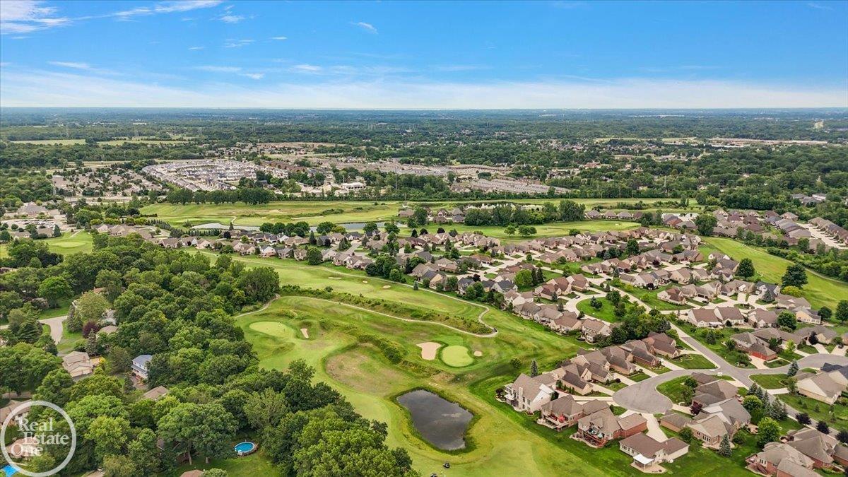 59807 Glacier Ridge N. Drive Unit 59 Unit: Unit #59