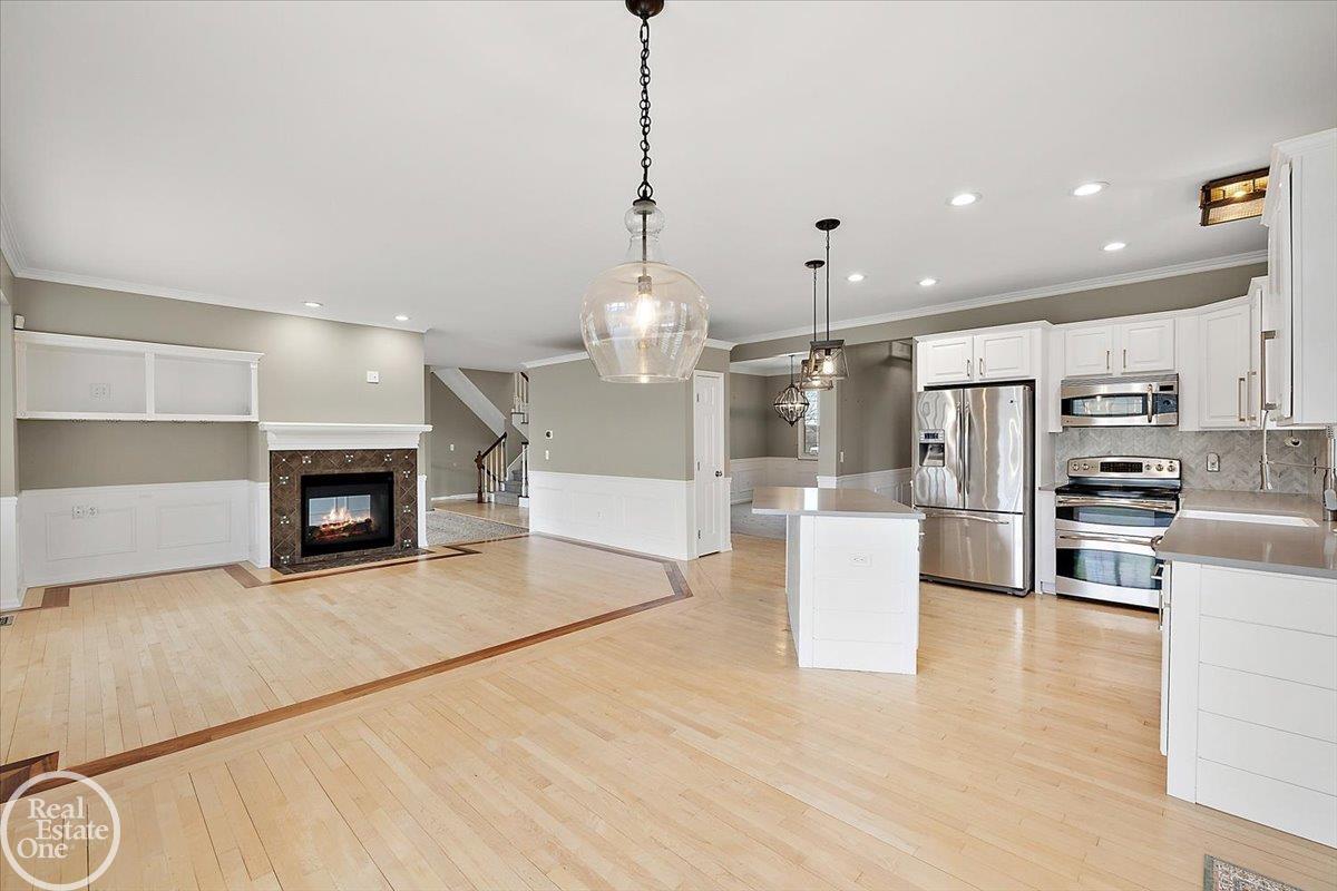 59807 Glacier Ridge N. Drive Unit 59 Unit: Unit #59