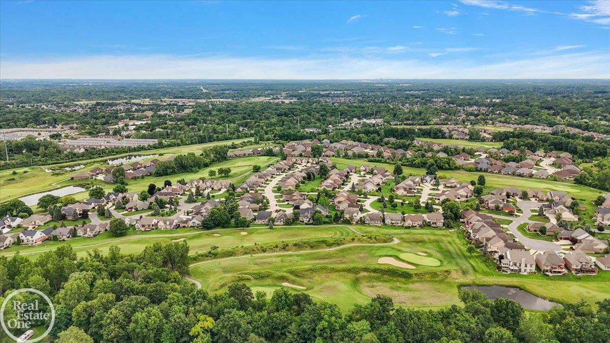 59807 Glacier Ridge N. Drive Unit 59 Unit: Unit #59