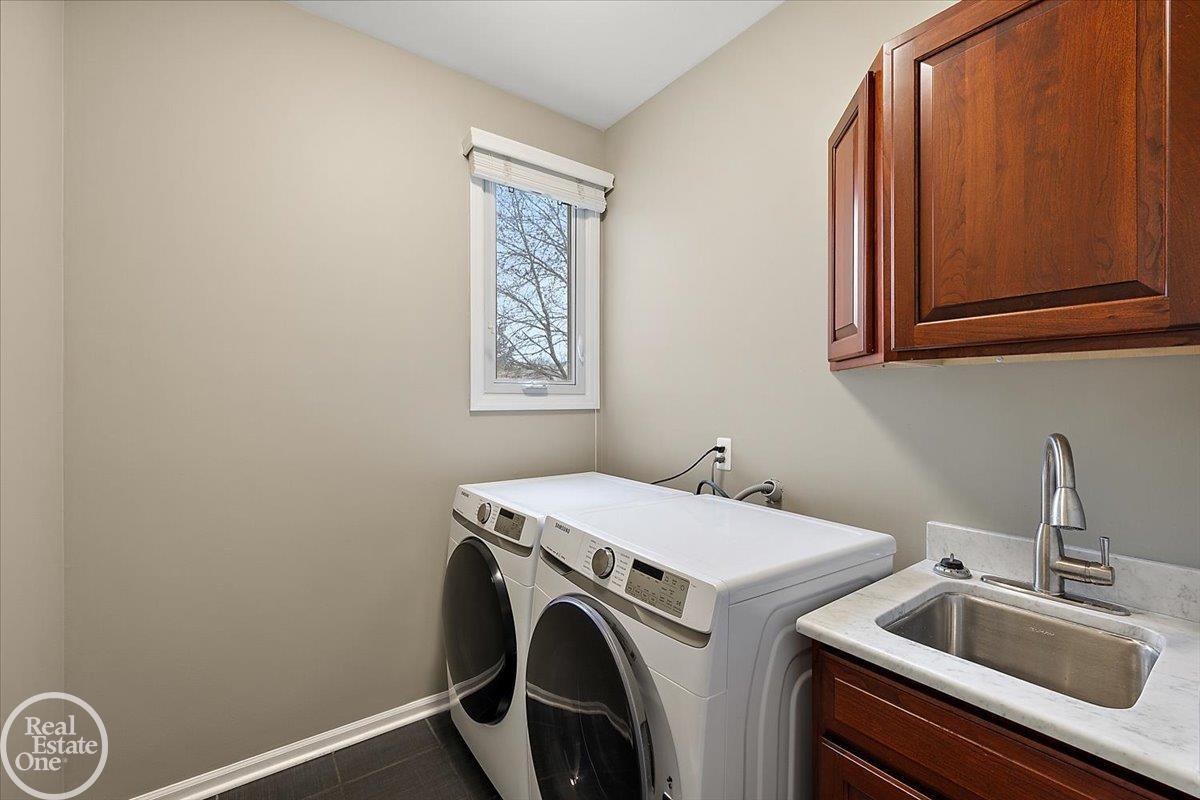 59807 Glacier Ridge N. Drive Unit 59 Unit: Unit #59