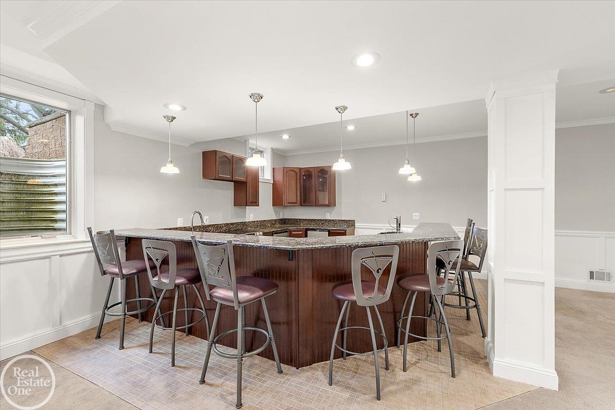 59807 Glacier Ridge N. Drive Unit 59 Unit: Unit #59