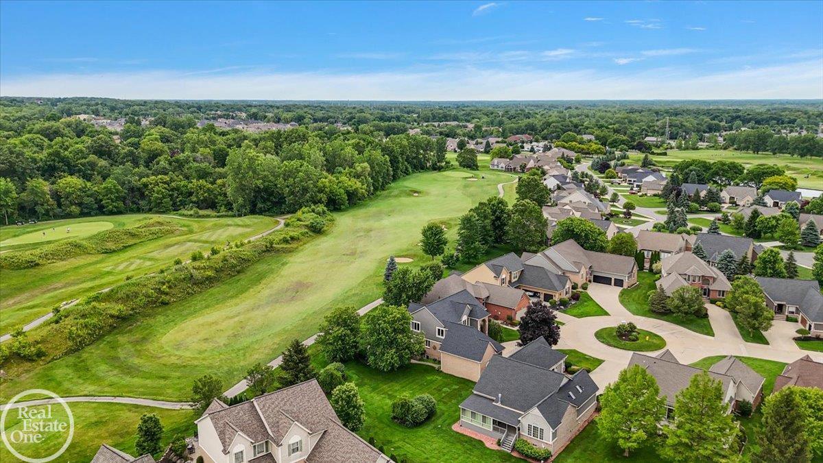 59807 Glacier Ridge N. Drive Unit 59 Unit: Unit #59