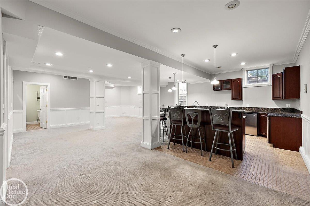 59807 Glacier Ridge N. Drive Unit 59 Unit: Unit #59
