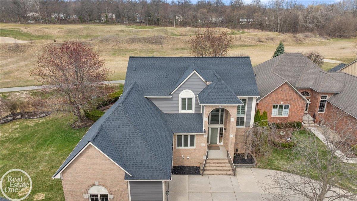 59807 Glacier Ridge N. Drive Unit 59 Unit: Unit #59