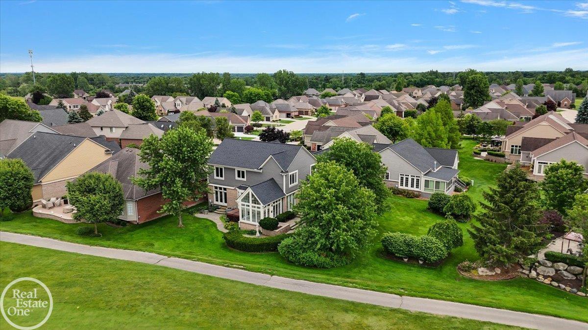 59807 Glacier Ridge N. Drive Unit 59 Unit: Unit #59