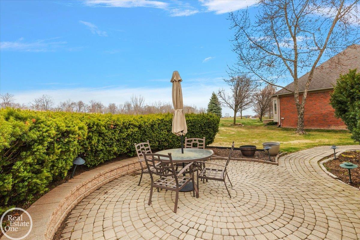 59807 Glacier Ridge N. Drive Unit 59 Unit: Unit #59