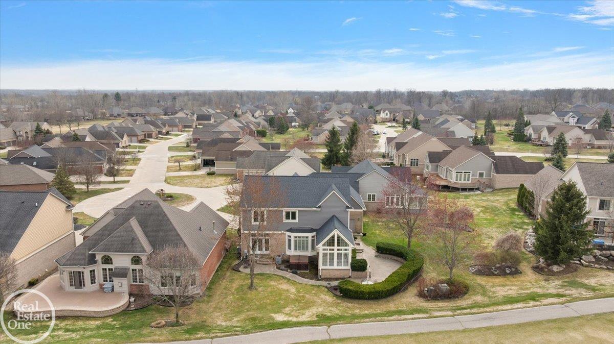 59807 Glacier Ridge N. Drive Unit 59 Unit: Unit #59