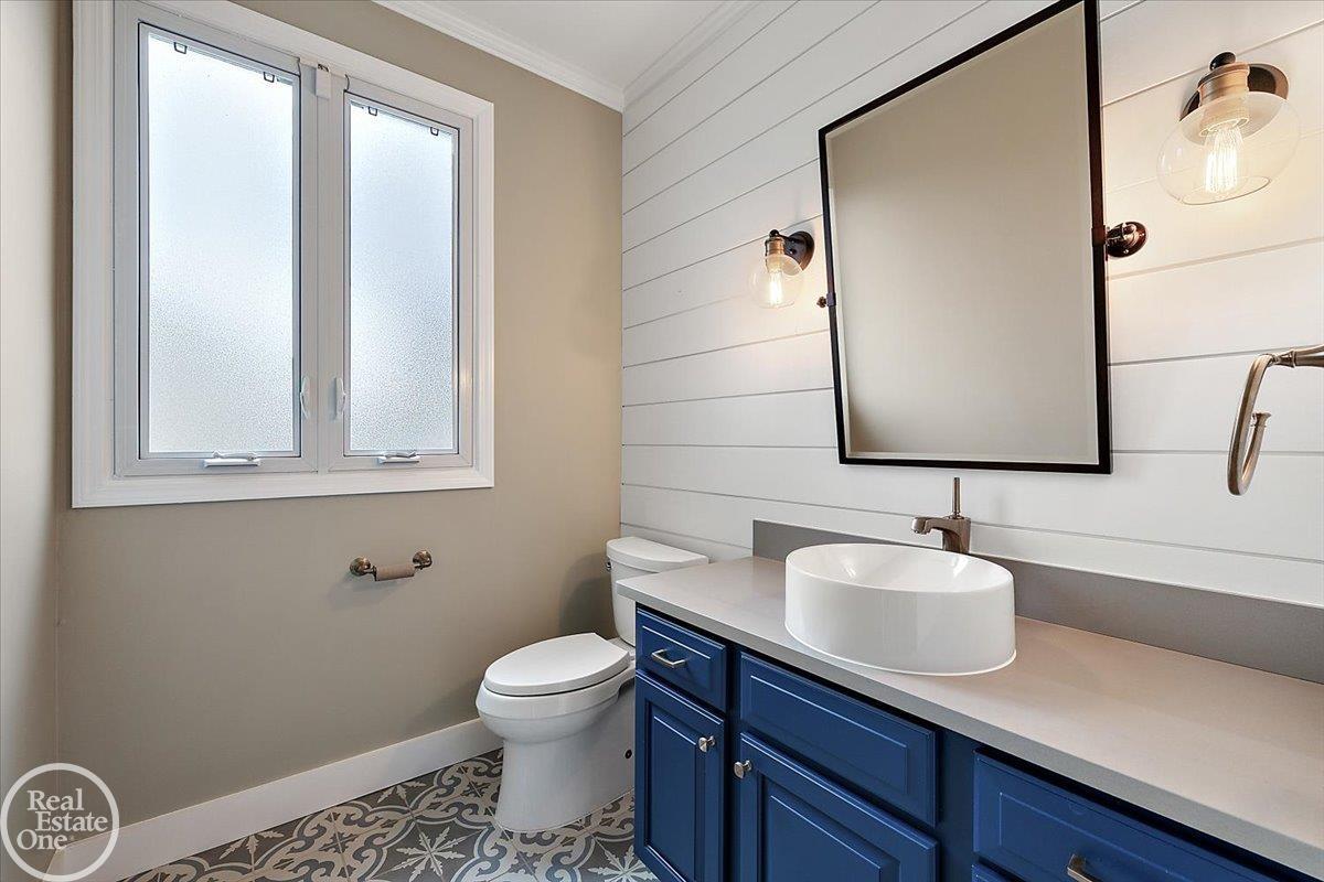 59807 Glacier Ridge N. Drive Unit 59 Unit: Unit #59
