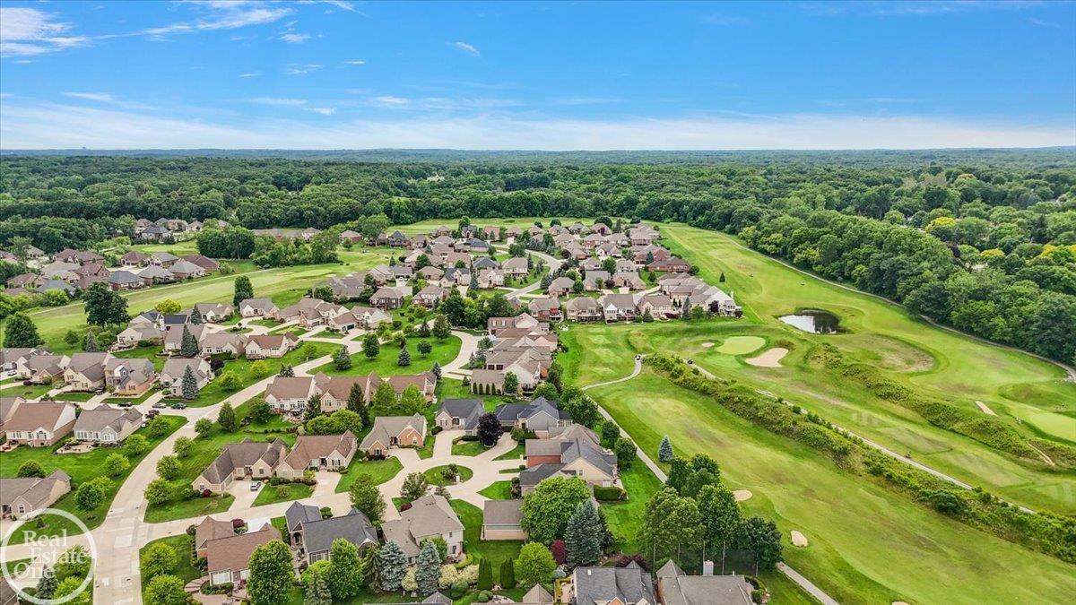 59807 Glacier Ridge N. Drive Unit 59 Unit: Unit #59
