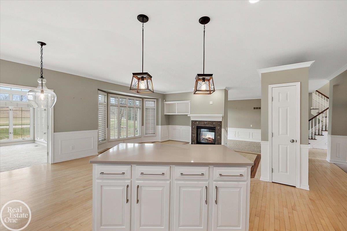 59807 Glacier Ridge N. Drive Unit 59 Unit: Unit #59