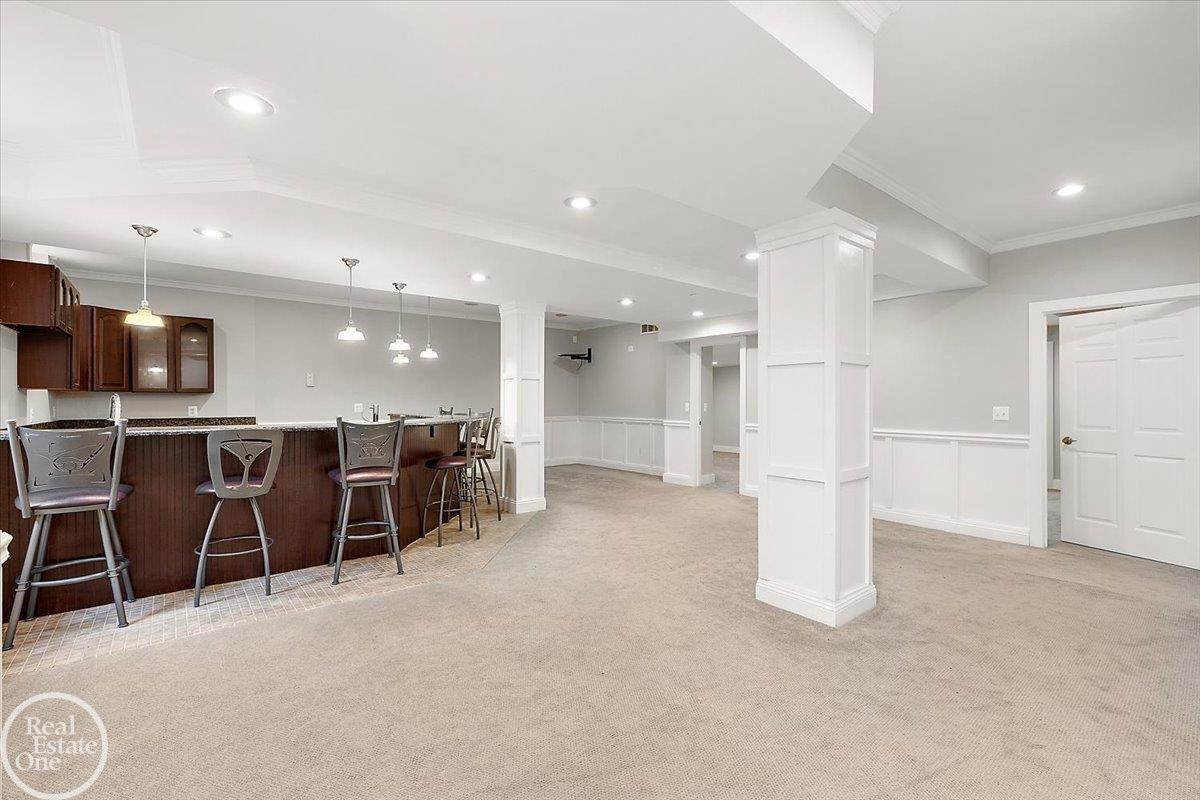 59807 Glacier Ridge N. Drive Unit 59 Unit: Unit #59