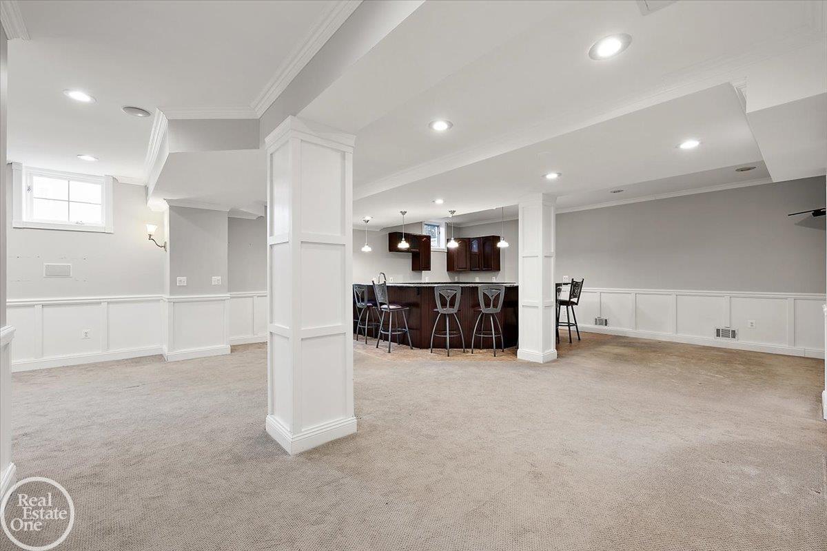 59807 Glacier Ridge N. Drive Unit 59 Unit: Unit #59