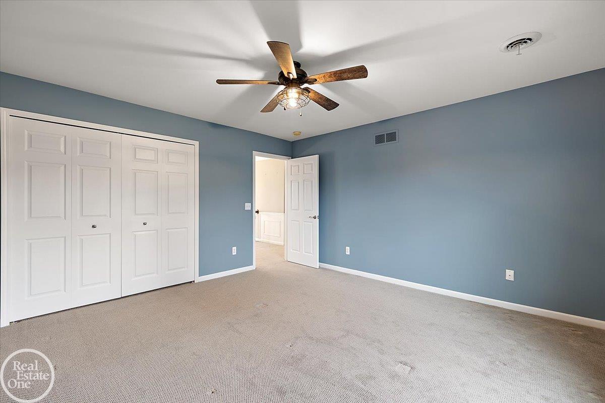 59807 Glacier Ridge N. Drive Unit 59 Unit: Unit #59