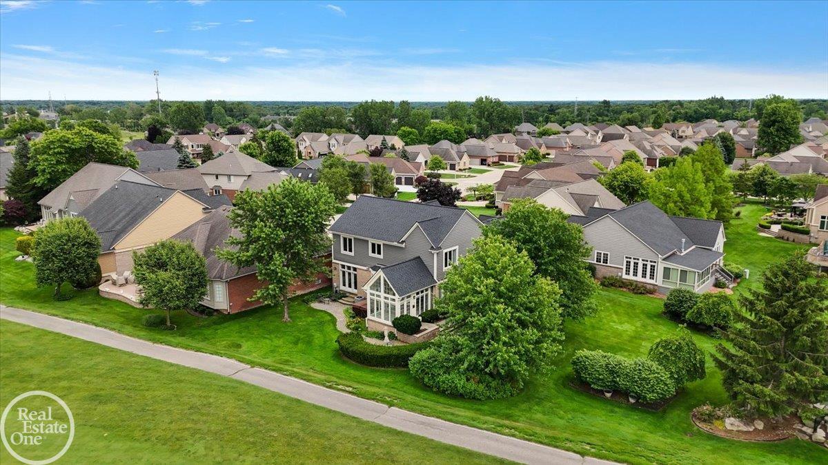 59807 Glacier Ridge N. Drive Unit 59 Unit: Unit #59