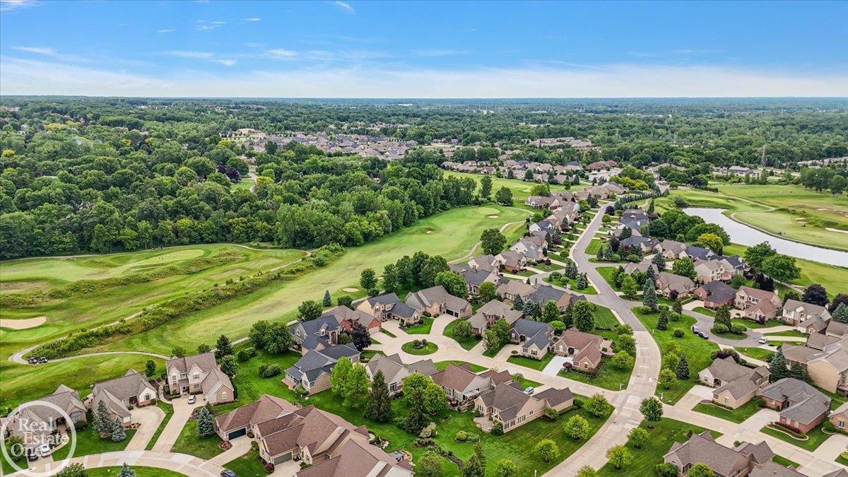 59807 Glacier Ridge N. Drive Unit 59 Unit: Unit #59