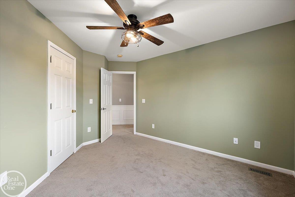 59807 Glacier Ridge N. Drive Unit 59 Unit: Unit #59