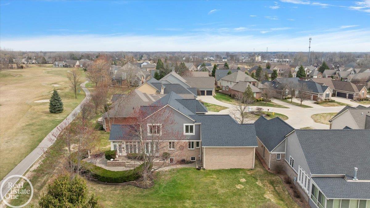 59807 Glacier Ridge N. Drive Unit 59 Unit: Unit #59