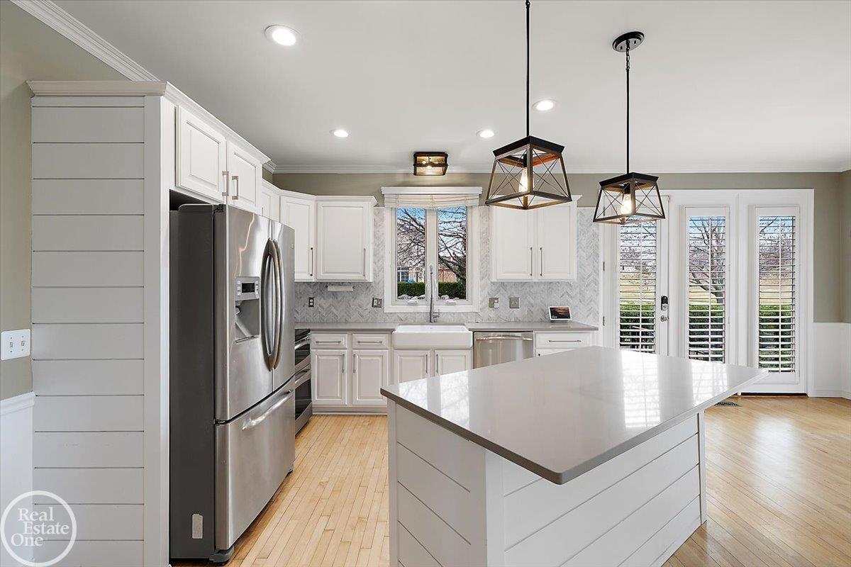 59807 Glacier Ridge N. Drive Unit 59 Unit: Unit #59