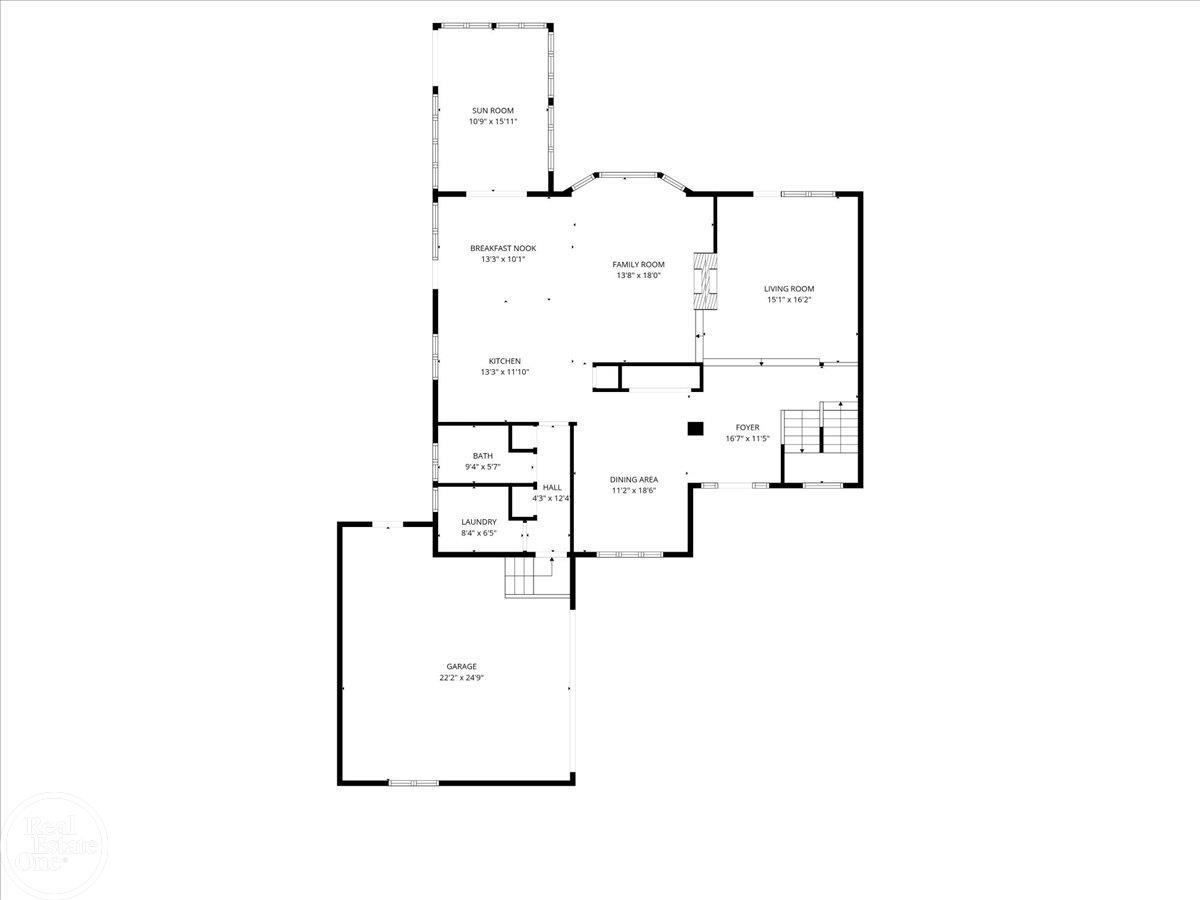 59807 Glacier Ridge N. Drive Unit 59 Unit: Unit #59