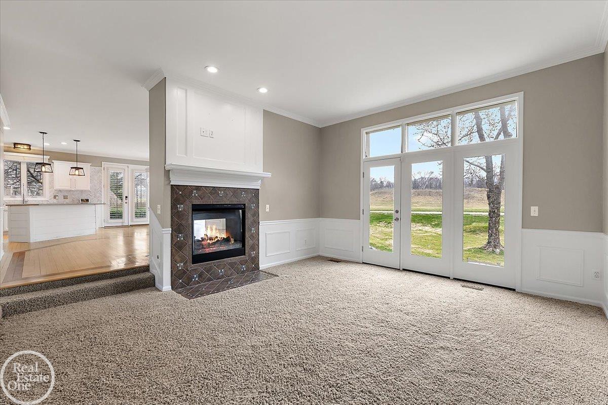 59807 Glacier Ridge N. Drive Unit 59 Unit: Unit #59