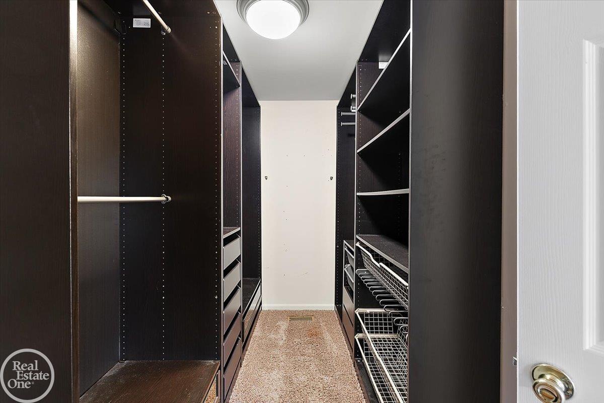 59807 Glacier Ridge N. Drive Unit 59 Unit: Unit #59