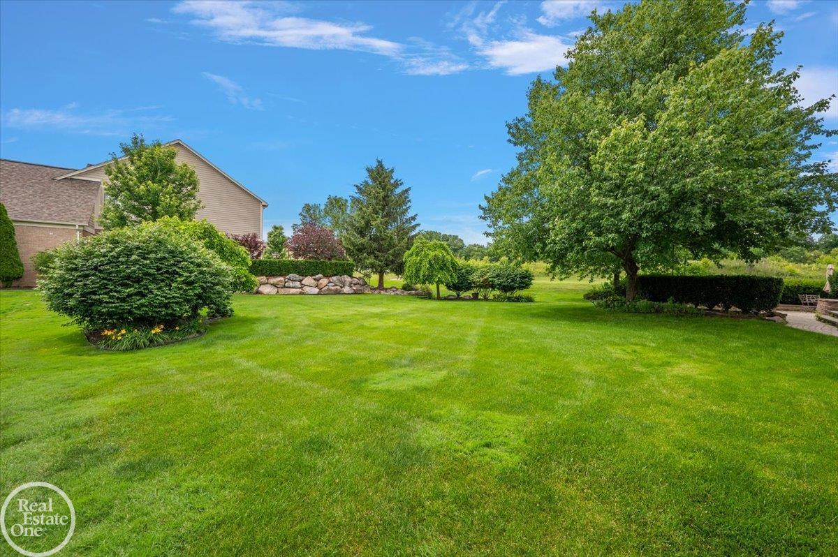 59807 Glacier Ridge N. Drive Unit 59 Unit: Unit #59