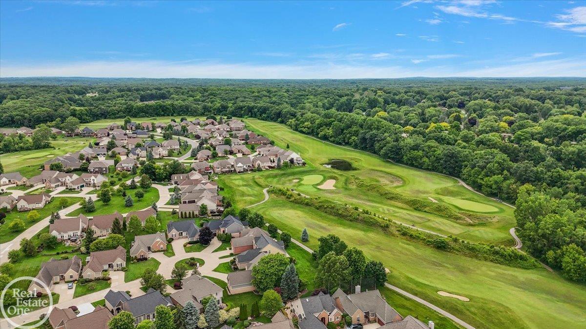 59807 Glacier Ridge N. Drive Unit 59 Unit: Unit #59