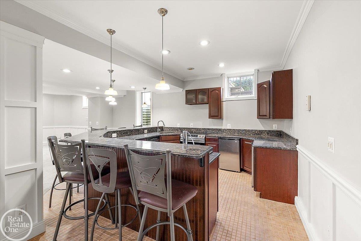 59807 Glacier Ridge N. Drive Unit 59 Unit: Unit #59