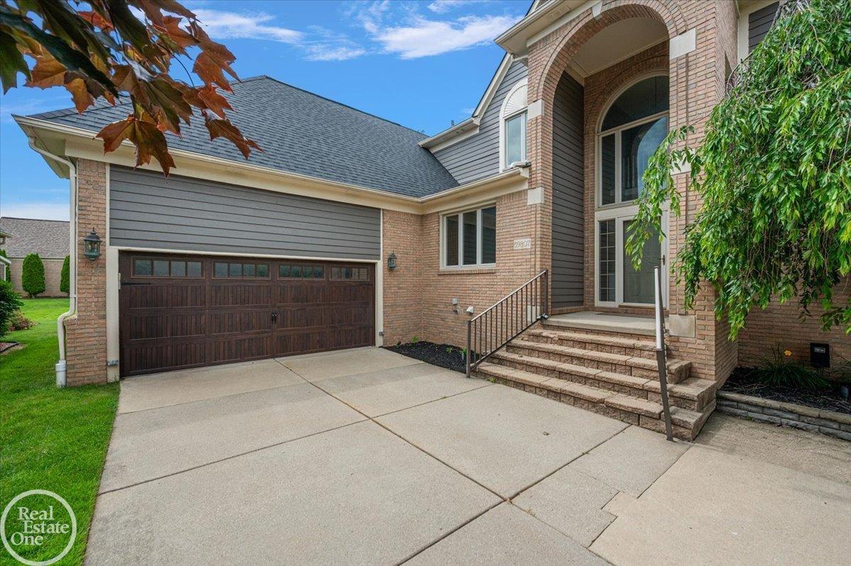 59807 Glacier Ridge N. Drive Unit 59 Unit: Unit #59