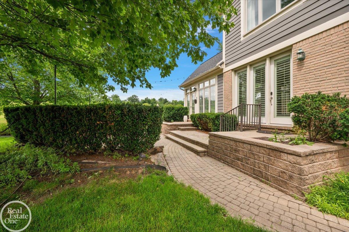59807 Glacier Ridge N. Drive Unit 59 Unit: Unit #59