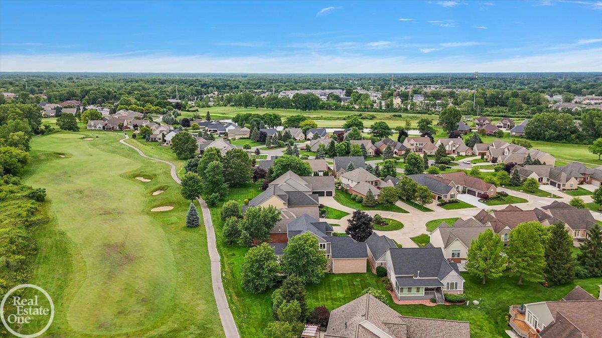59807 Glacier Ridge N. Drive Unit 59 Unit: Unit #59