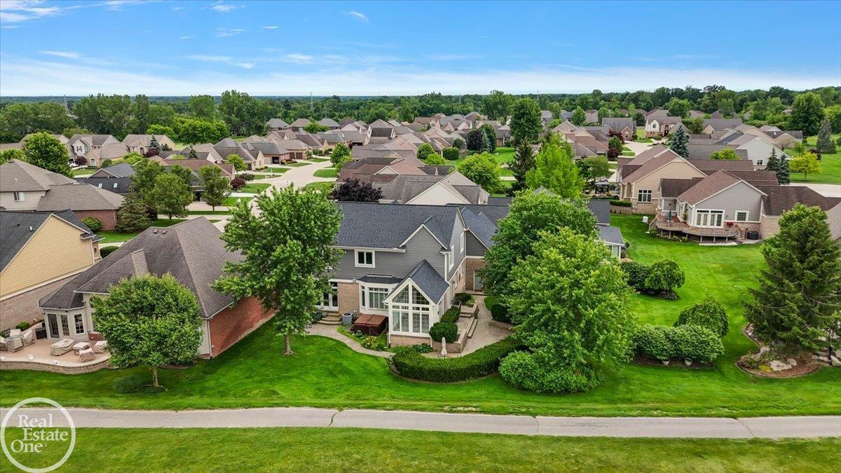 59807 Glacier Ridge N. Drive Unit 59 Unit: Unit #59