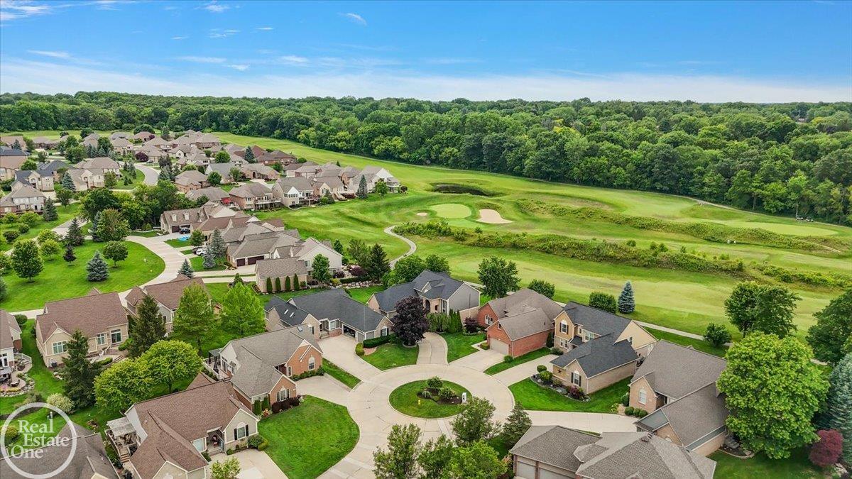 59807 Glacier Ridge N. Drive Unit 59 Unit: Unit #59