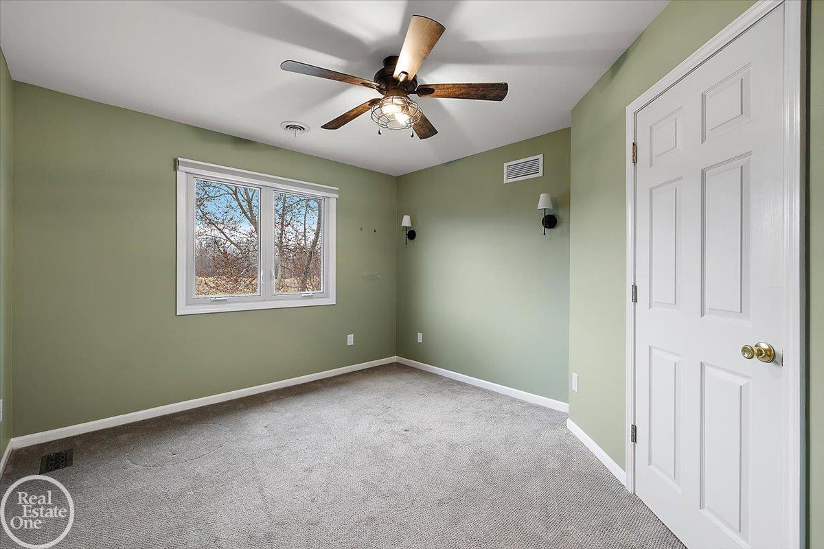 59807 Glacier Ridge N. Drive Unit 59 Unit: Unit #59