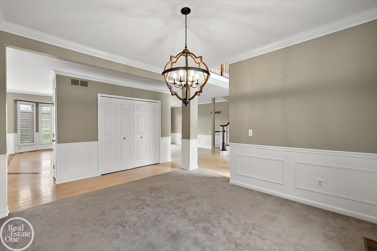 59807 Glacier Ridge N. Drive Unit 59 Unit: Unit #59