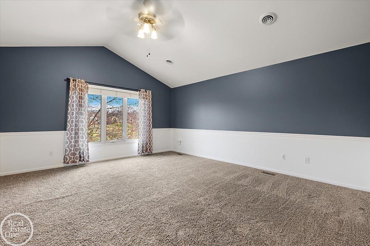 59807 Glacier Ridge N. Drive Unit 59 Unit: Unit #59