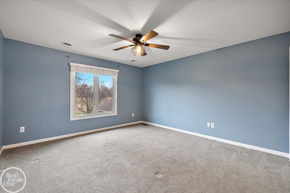 59807 Glacier Ridge N. Drive Unit 59 Unit: Unit #59