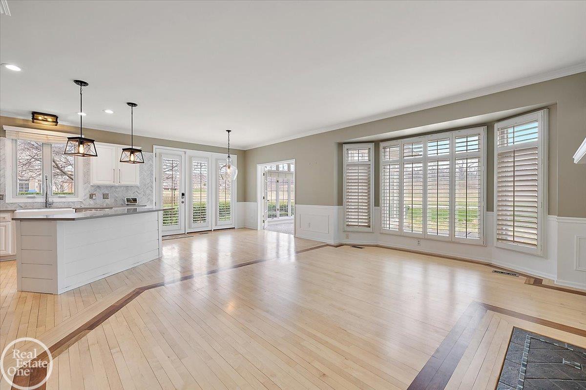 59807 Glacier Ridge N. Drive Unit 59 Unit: Unit #59