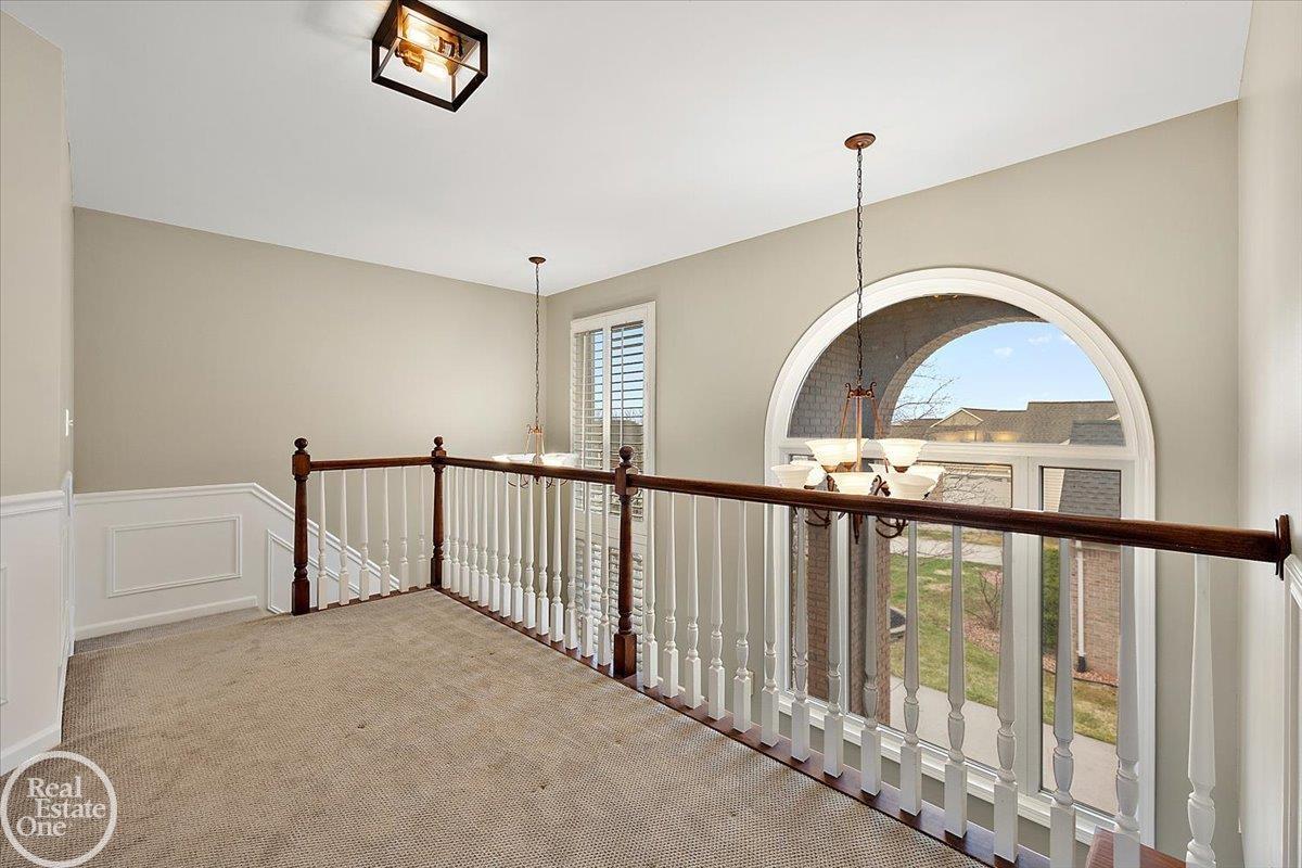 59807 Glacier Ridge N. Drive Unit 59 Unit: Unit #59