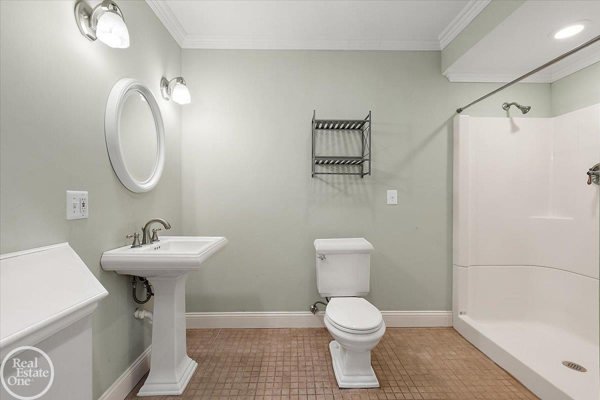 59807 Glacier Ridge N. Drive Unit 59 Unit: Unit #59
