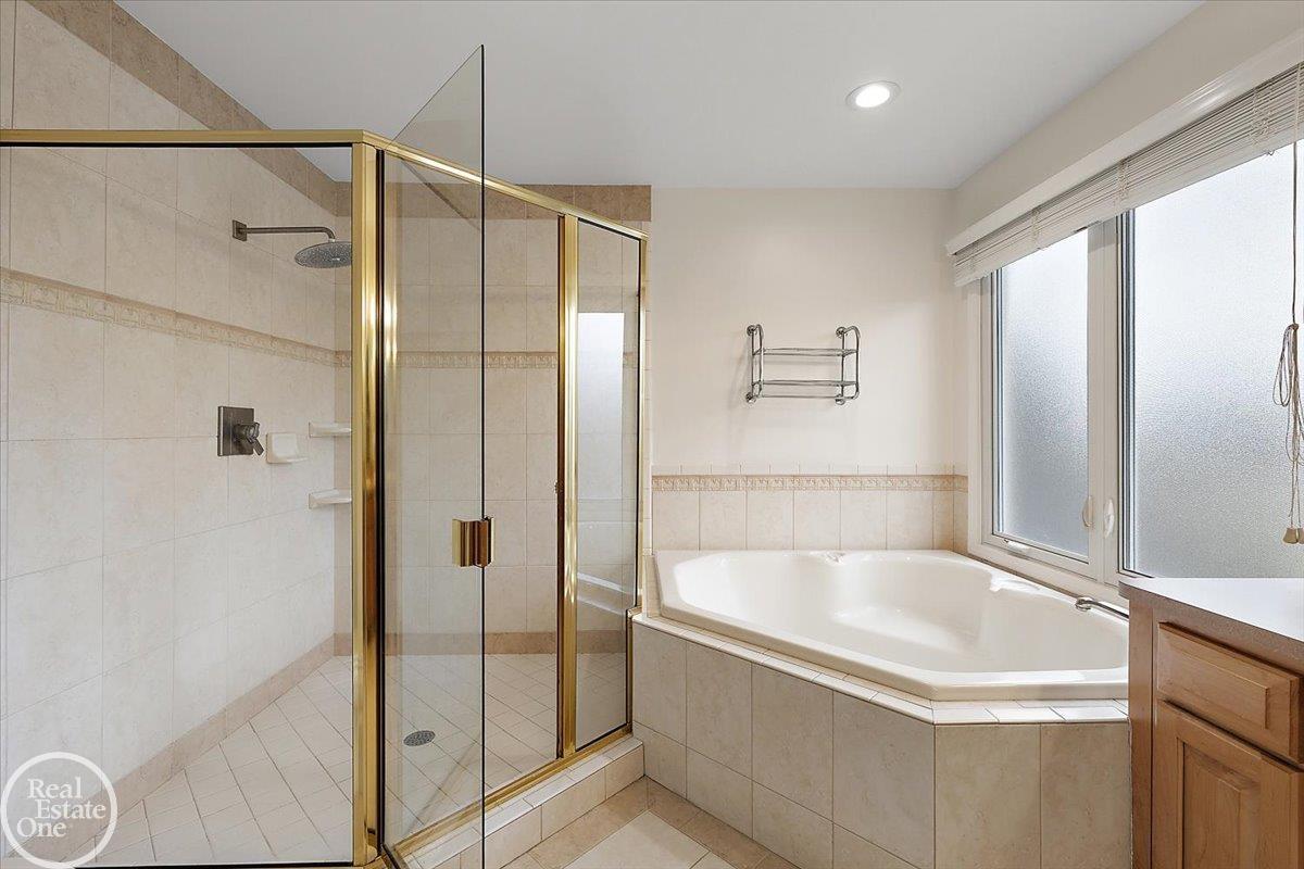 59807 Glacier Ridge N. Drive Unit 59 Unit: Unit #59