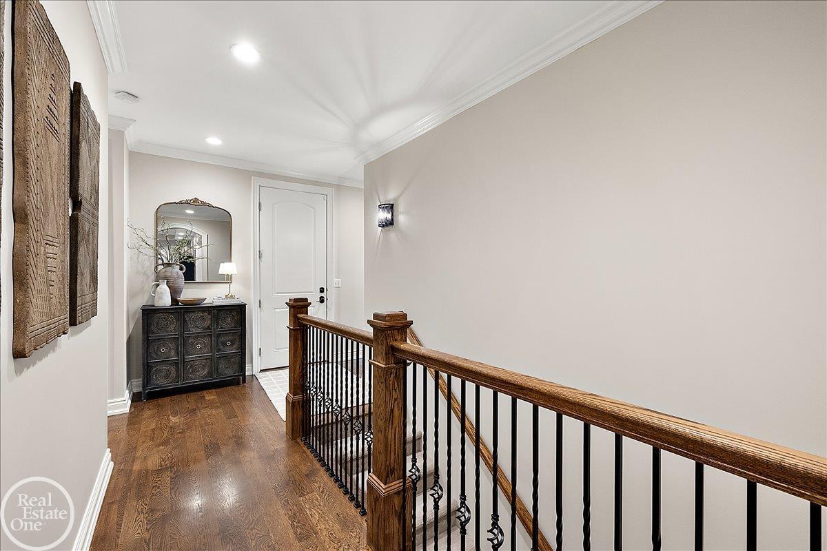 69211 Meadowbrook Lane Unit 1 Unit: Unit #1