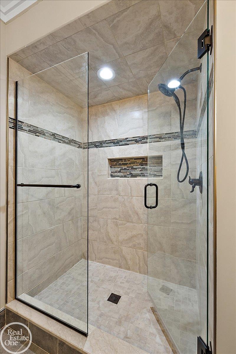69211 Meadowbrook Lane Unit 1 Unit: Unit #1