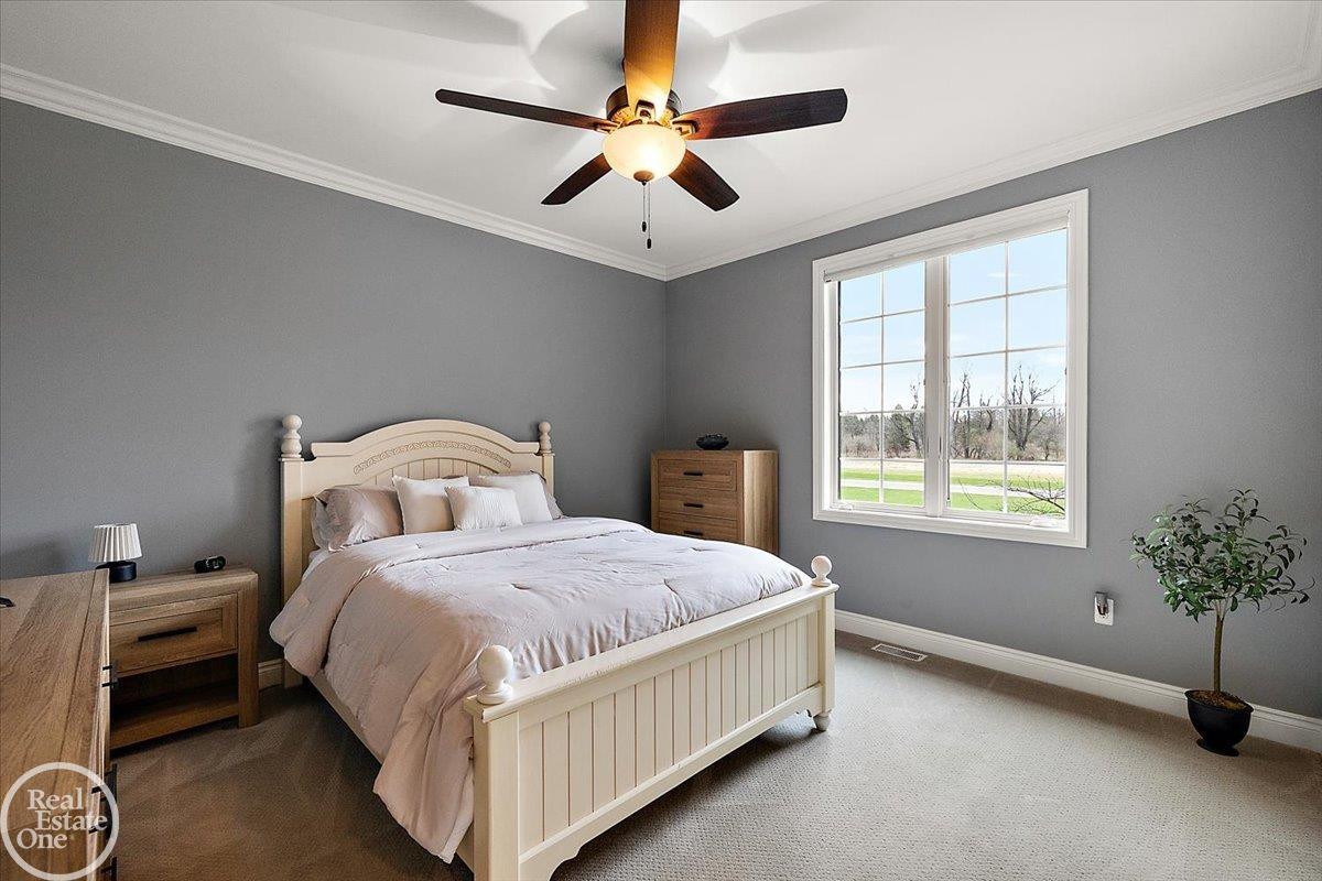 69211 Meadowbrook Lane Unit 1 Unit: Unit #1