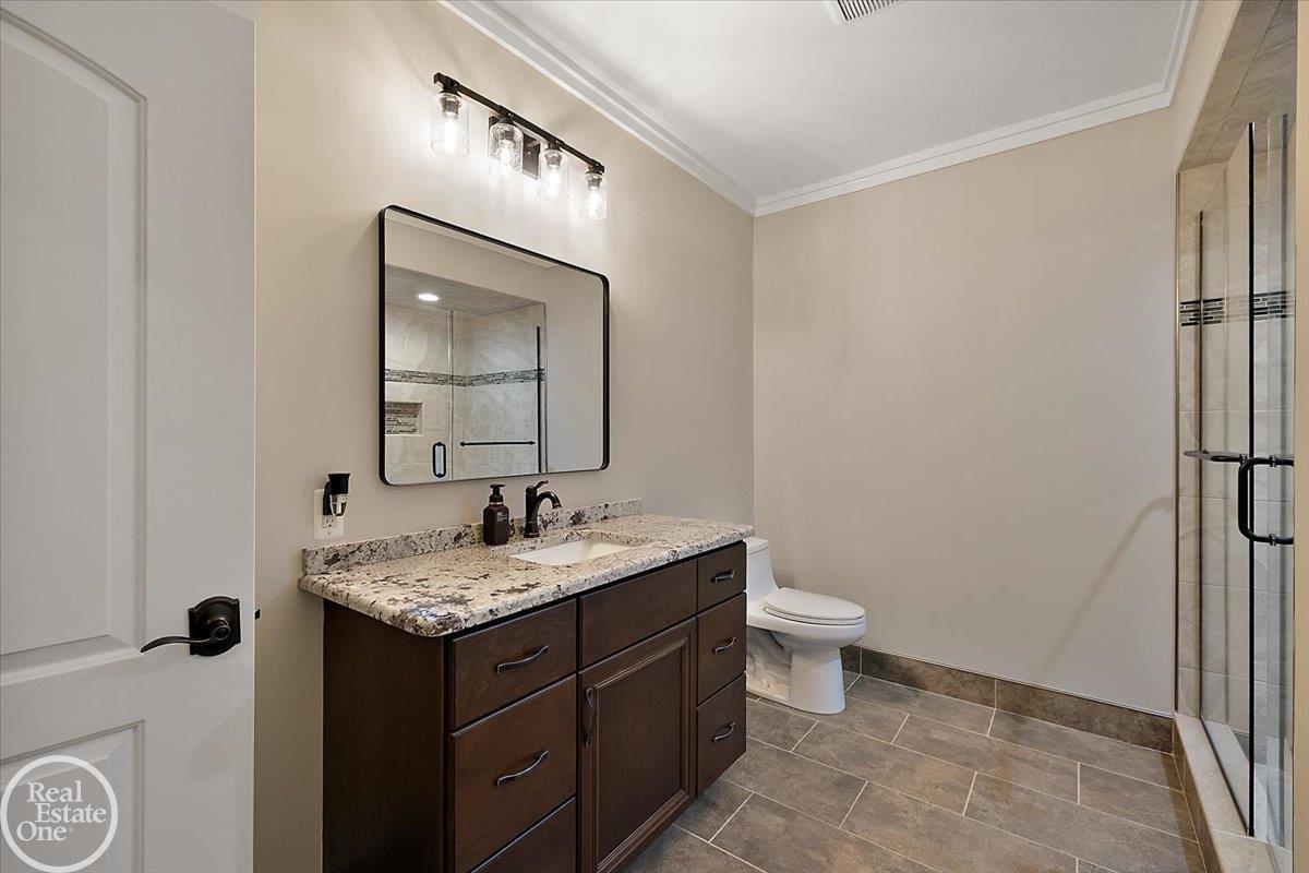 69211 Meadowbrook Lane Unit 1 Unit: Unit #1