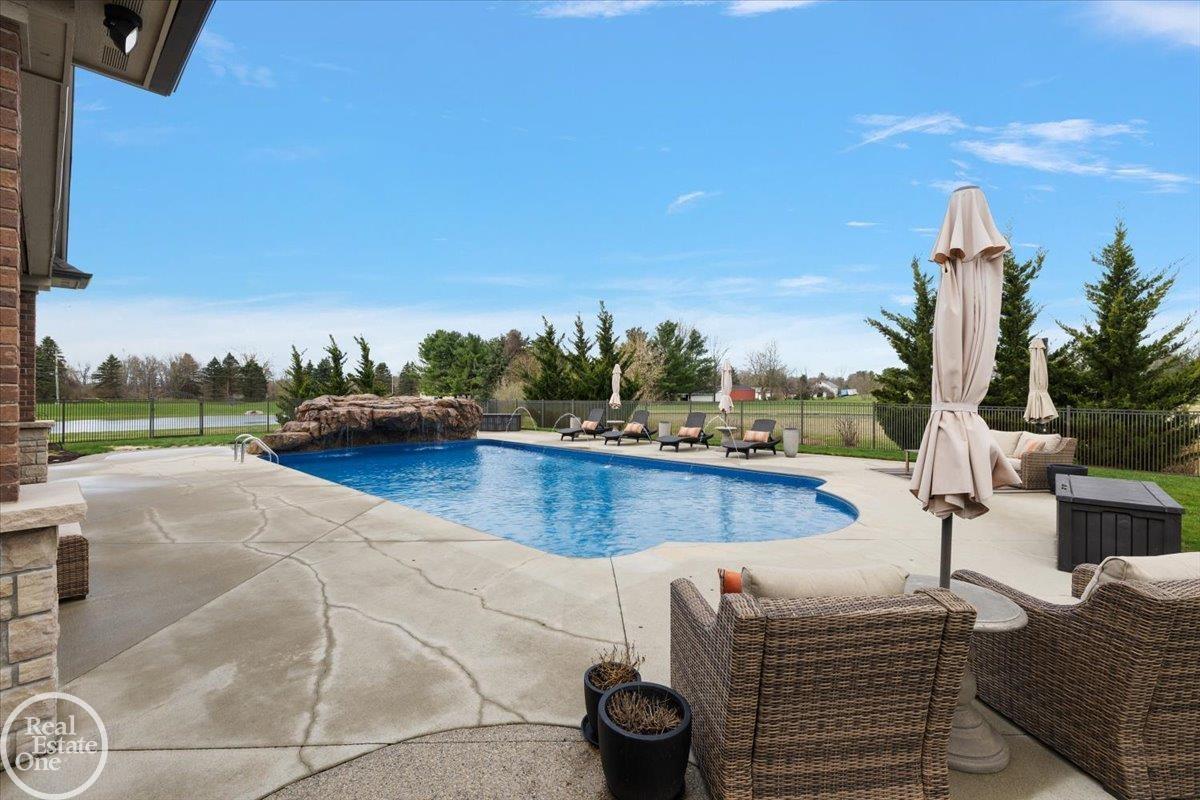 69211 Meadowbrook Lane Unit 1 Unit: Unit #1