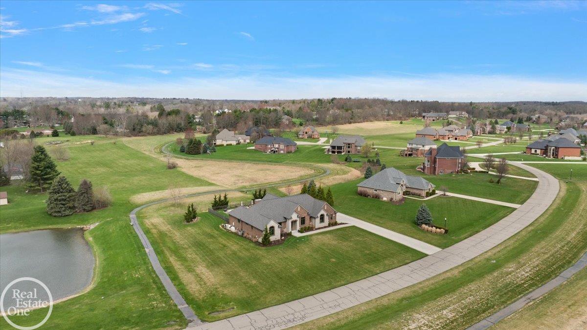 69211 Meadowbrook Lane Unit 1 Unit: Unit #1