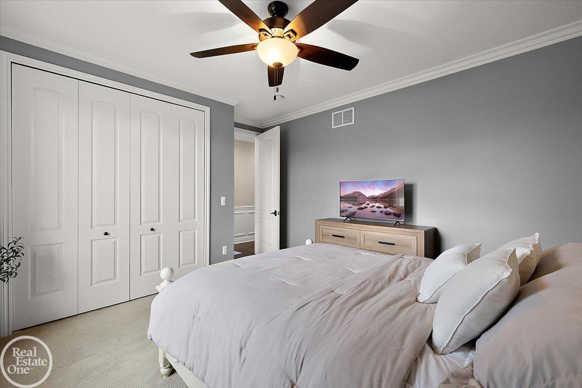 69211 Meadowbrook Lane Unit 1 Unit: Unit #1